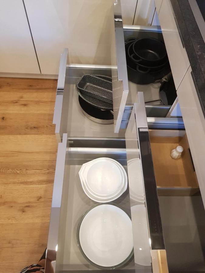 Apartments Bei Playmobil 2,130 M2,24H Self Check-In,Free Parking Zirndorf Εξωτερικό φωτογραφία