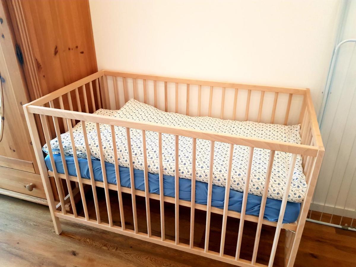 Apartments Bei Playmobil 2,130 M2,24H Self Check-In,Free Parking Zirndorf Εξωτερικό φωτογραφία
