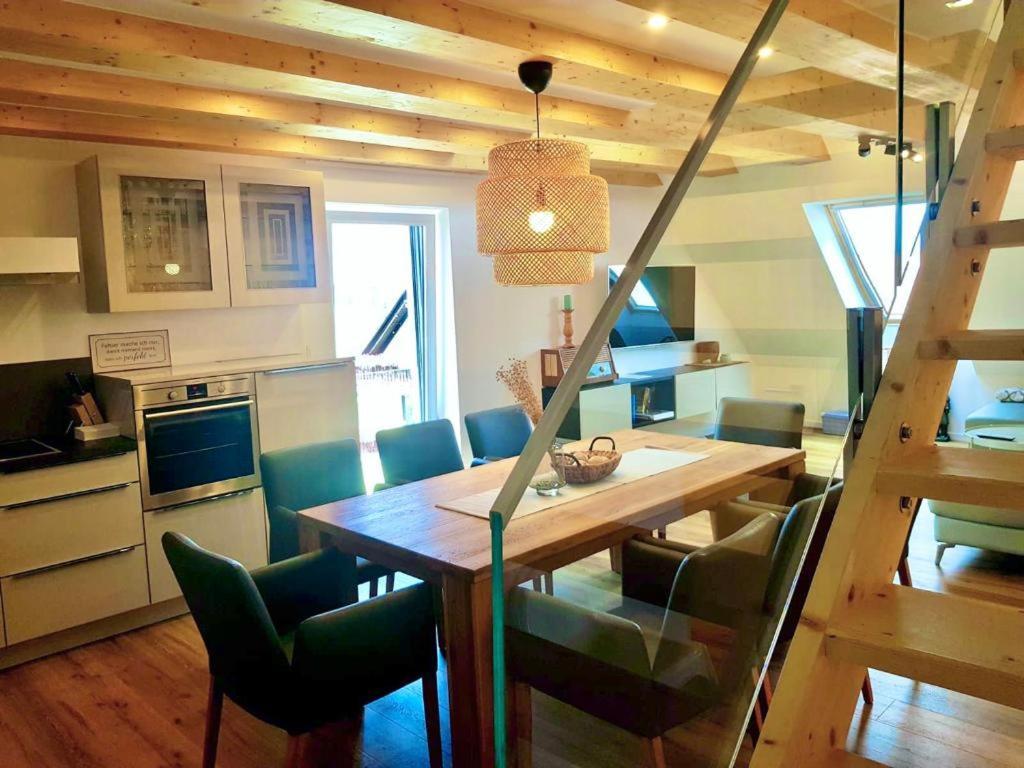Apartments Bei Playmobil 2,130 M2,24H Self Check-In,Free Parking Zirndorf Εξωτερικό φωτογραφία