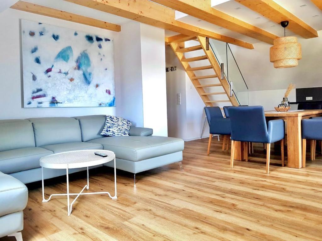 Apartments Bei Playmobil 2,130 M2,24H Self Check-In,Free Parking Zirndorf Εξωτερικό φωτογραφία
