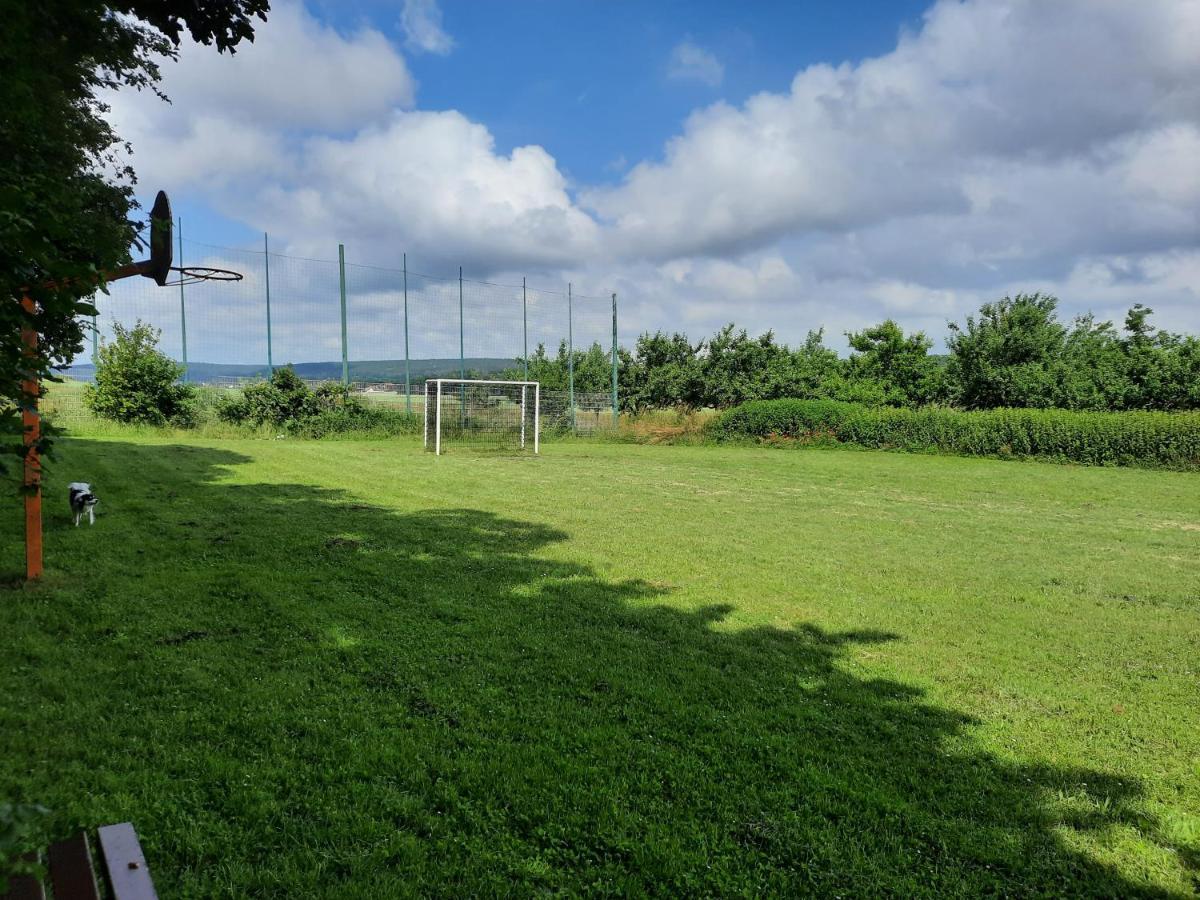 Apartments Bei Playmobil 2,130 M2,24H Self Check-In,Free Parking Zirndorf Εξωτερικό φωτογραφία